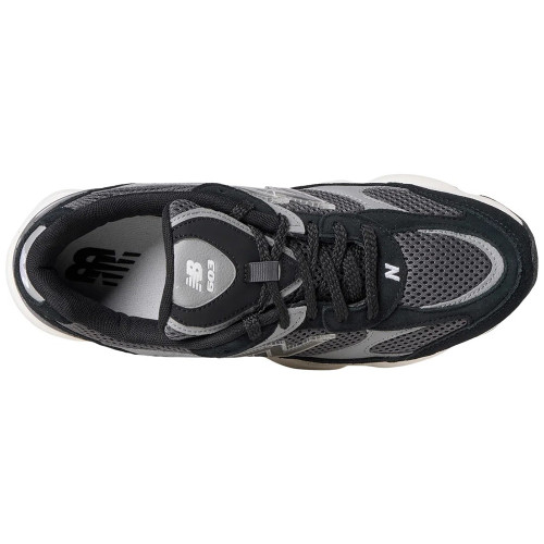 New Balance 603